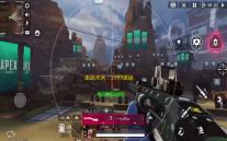 重返未来 ：1999重返未来1999｜无声综合征｜入门引导教学