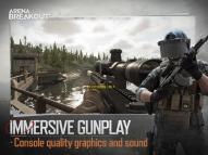 ES文件浏览器下载 4.1.9.4 中文版