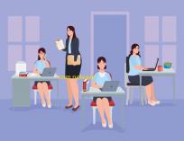 com.netease.g85_en.NeoxApplication安装器  1.9.178